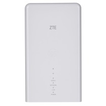 Router ZTE MC889+T3000