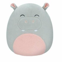 Fluffy toy Squishmallows 36 cm