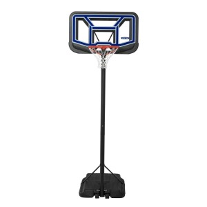 Panier de Basket Lifetime 110 x 305 x 159 cm