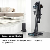 Stick Vacuum Cleaner Samsung Jet 95 Pet 210 W