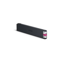 Original Tintenpatrone Epson C13T858300 Magenta