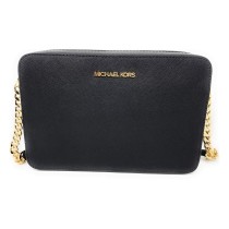 Sac-à-main Femme Michael Kors 35T8GTTC9L-BLACK