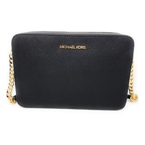 Sac-à-main Femme Michael Kors 35T8GTTC9L-BLACK