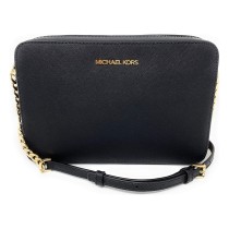 Sac-à-main Femme Michael Kors 35T8GTTC9L-BLACK