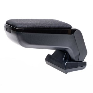 Armrest Armster FORD KA 2008-2016 Cloth