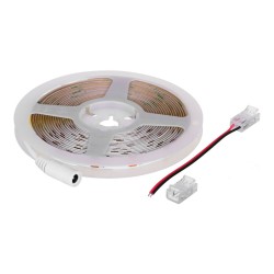 Bandes LED Activejet AJE-COB 5m zim Non F 30 W