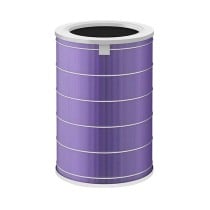 Air filter Xiaomi Mi Air Purifier Purple