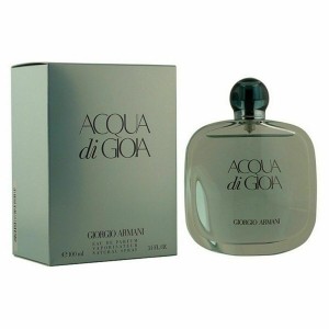 Parfum Femme Acqua Di Gioia Armani EDP EDP