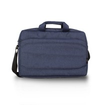 Laptoptasche Ewent EW2516 15,6" Blau 15" 15,6''