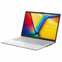 Ordinateur Portable Asus 90NB0ZR1-M01200 15,6" 16 GB RAM 512 GB SSD AMD Ryzen 5 7520U Espagnol Qwerty