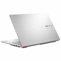 Ordinateur Portable Asus 90NB0ZR1-M01200 15,6" 16 GB RAM 512 GB SSD AMD Ryzen 5 7520U Espagnol Qwerty