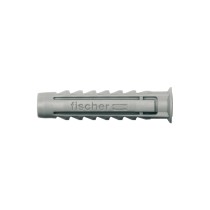 Stollen Fischer SX 90886 Nylon 4 x 20 mm (50 Stück)