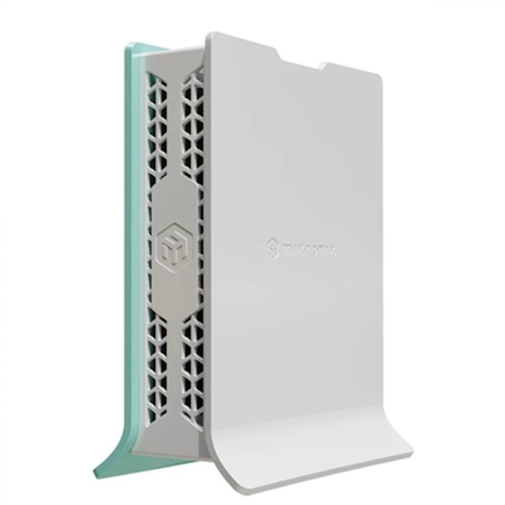 Access point Mikrotik L41G-2axD White/Green