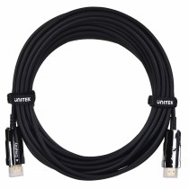 HDMI Cable Unitek C11072BK-10M 10 m