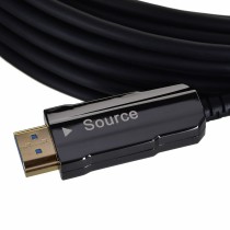 HDMI Kabel Unitek C11072BK-10M 10 m