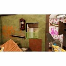 PlayStation 5 Videospiel Just For Games House Flipper 2