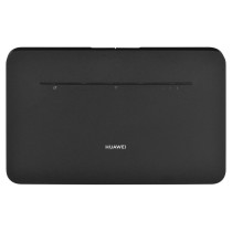 Router Huawei B535-232a