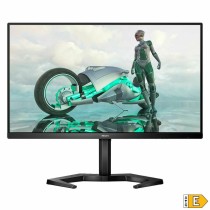 Écran Philips 27M1N3200ZS/00 Full HD 27" 165 Hz