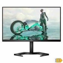 Monitor Philips 27M1N3200ZS/00 Full HD 27" 165 Hz