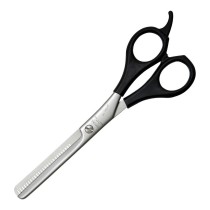 Pet Scissors Bifull Academy (15 cm) (15,2 cm)