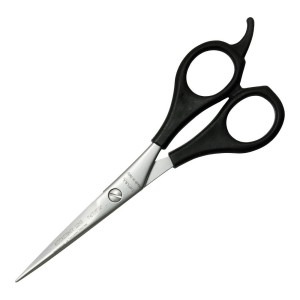 Pet Scissors Bifull Academy (15 cm) (15,2 cm)