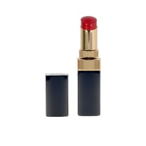 Rouge à lèvres Chanel Rouge Coco 3 g