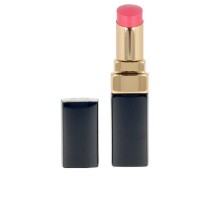 Lippenstift Chanel Rouge Coco 3 g