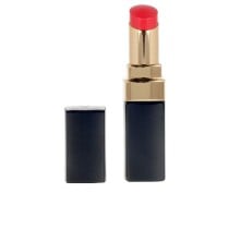 Lippenstift Chanel Rouge Coco 3 g