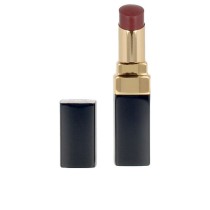 Lip balm Chanel Rouge Coco 3 g