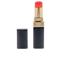 Rouge à lèvres Chanel Rouge Coco 3 g