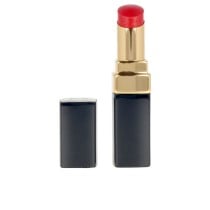 Rouge à lèvres Chanel Rouge Coco 3 g