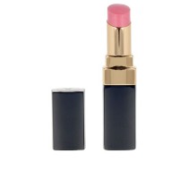 Lip balm Chanel Rouge Coco 3 g