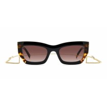 Lunettes de soleil Femme Missoni MIS 0151_S