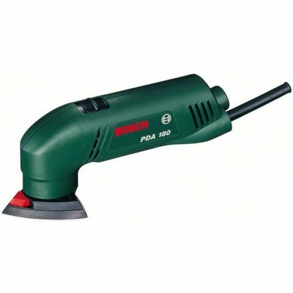 Saw BOSCH PDA 180 240 V