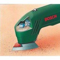 Ponceuse BOSCH PDA 180 240 V