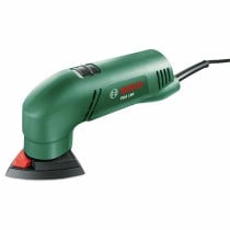 Saw BOSCH PDA 180 240 V