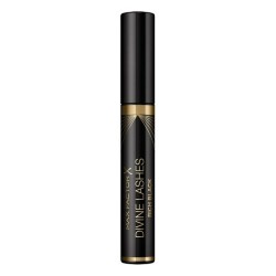 Wimperntusche Max Factor Rich Black Divine