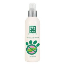 Anti-chew repellent for pets Menforsan 125 ml EDT