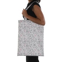 Damen Handtasche Versa Caprice 36 x 48 x 36 cm