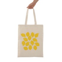 Sac-à-main Femme Versa 36 x 48 x 36 cm Citron