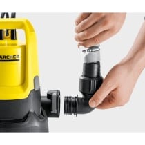 Pompe à eau Kärcher 1.645-800.0 280 W