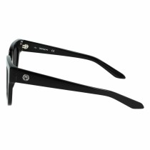 Lunettes de soleil Unisexe Dragon Alliance  Purser  Noir