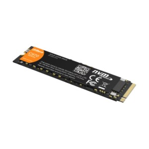 Festplatte Dahua C970  1 TB SSD