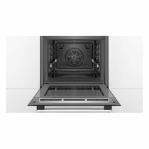 Multifunction Oven BOSCH HRG5785S6 WiFi 71 L 3600 W