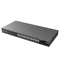 Switch Grandstream GWN7803P Gigabit Ethernet