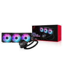 Flüssigkühlungs-Kit Asus ROG Ryuo III 360 ARGB