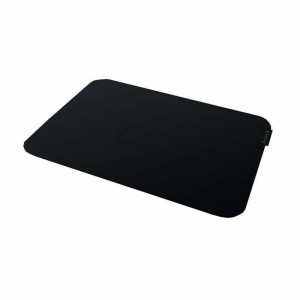 Tapis Gaming Razer RZ02-03820200-R3M1 Noir