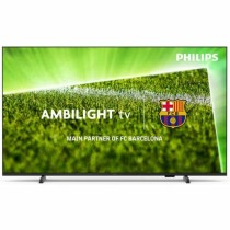 Smart TV Philips 43PUS8009/12 4K Ultra HD 43" LED HDR