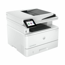 Multifunktionsdrucker HP LaserJet Pro MFP 4102fdw