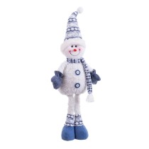 Snow Doll White 21 X 11 X 54 CM